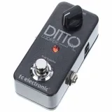 efekt-gitarowy-looper-tc-electronic-ditto-looper