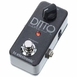 efekt-gitarowy-looper-tc-electronic-ditto-looper
