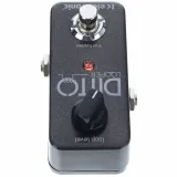 efekt-gitarowy-looper-tc-electronic-ditto-looper-stan-nowy