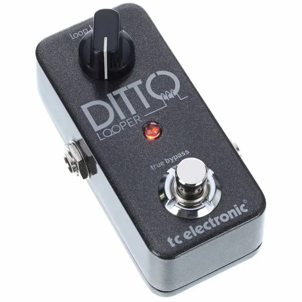 efekt-gitarowy-looper-tc-electronic-ditto-looper-kod-producenta-403365301563