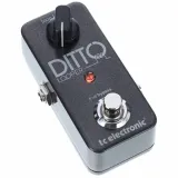 efekt-gitarowy-looper-tc-electronic-ditto-looper-kod-producenta-403365301563