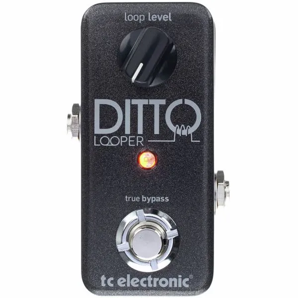 efekt-gitarowy-looper-tc-electronic-ditto-looper-marka-tc-electronic