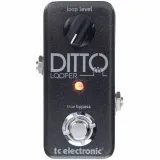 efekt-gitarowy-looper-tc-electronic-ditto-looper-marka-tc-electronic