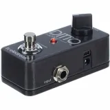 efekt-gitarowy-looper-tc-electronic-ditto-looper-stan-nowy-kod-producenta-403365301563