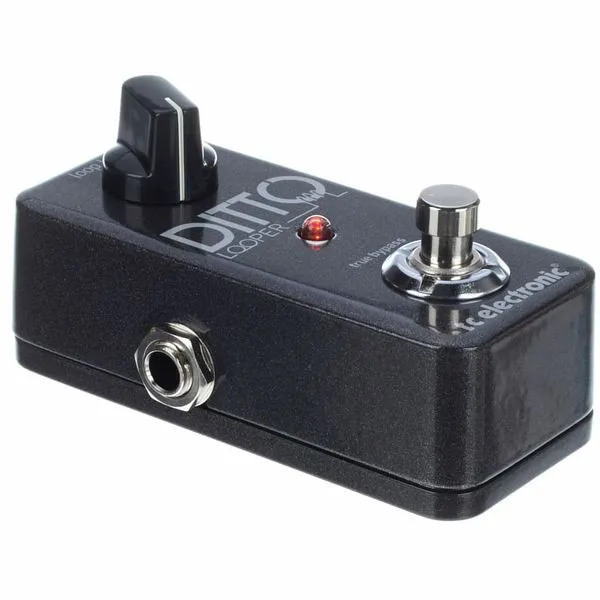 efekt-gitarowy-looper-tc-electronic-ditto-looper-stan-nowy-marka-tc-electronic
