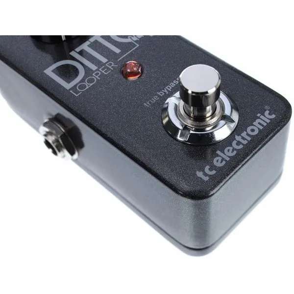 efekt-gitarowy-looper-tc-electronic-ditto-looper-kod-producenta-403365301563-stan-nowy