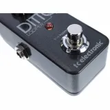 efekt-gitarowy-looper-tc-electronic-ditto-looper-kod-producenta-403365301563-stan-nowy