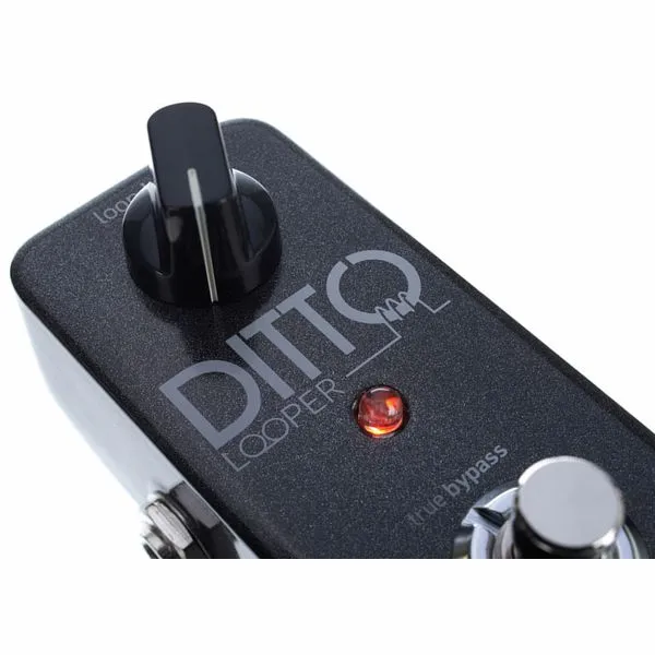 efekt-gitarowy-looper-tc-electronic-ditto-looper-kod-producenta-403365301563-marka-tc-electronic