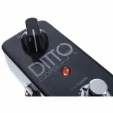 efekt-gitarowy-looper-tc-electronic-ditto-looper-kod-producenta-403365301563-marka-tc-electronic