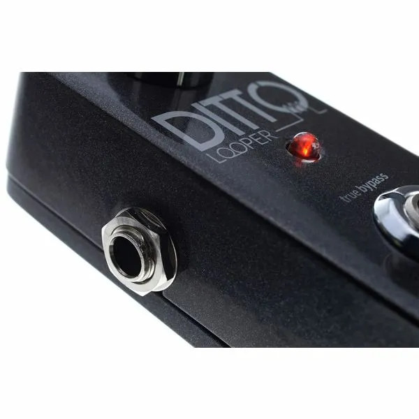 efekt-gitarowy-looper-tc-electronic-ditto-looper-marka-tc-electronic-stan-nowy