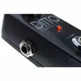 efekt-gitarowy-looper-tc-electronic-ditto-looper-marka-tc-electronic-stan-nowy