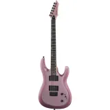 gitara-elektryczna-harley-benton-r-446-plum-metallic