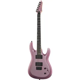gitara-elektryczna-harley-benton-r-446-plum-metallic