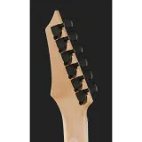 gitara-elektryczna-harley-benton-r-446-plum-metallic-stan-nowy