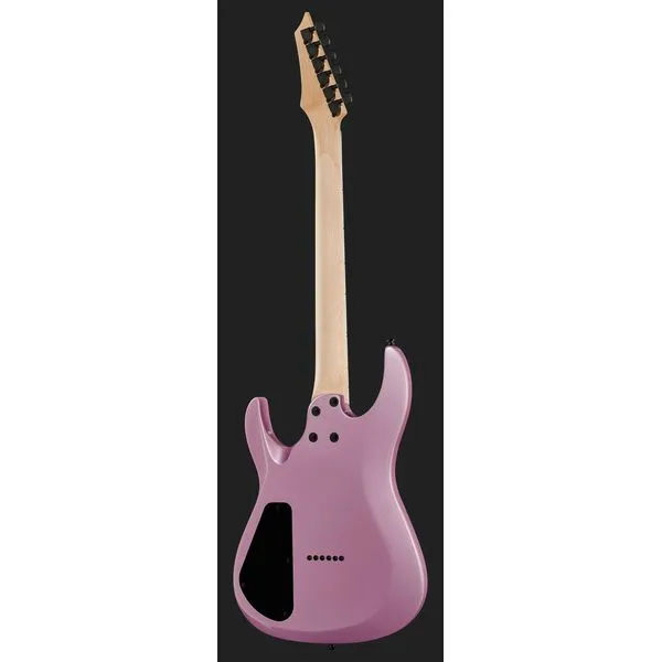 gitara-elektryczna-harley-benton-r-446-plum-metallic-marka-harley-benton