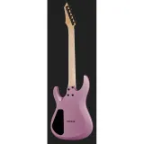 gitara-elektryczna-harley-benton-r-446-plum-metallic-marka-harley-benton