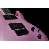gitara-elektryczna-harley-benton-r-446-plum-metallic-kod-producenta-4047371136040