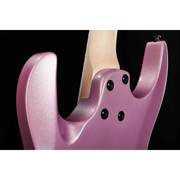 gitara-elektryczna-harley-benton-r-446-plum-metallic-stan-nowy-marka-harley-benton