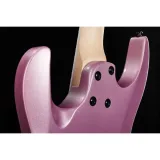 gitara-elektryczna-harley-benton-r-446-plum-metallic-stan-nowy-marka-harley-benton