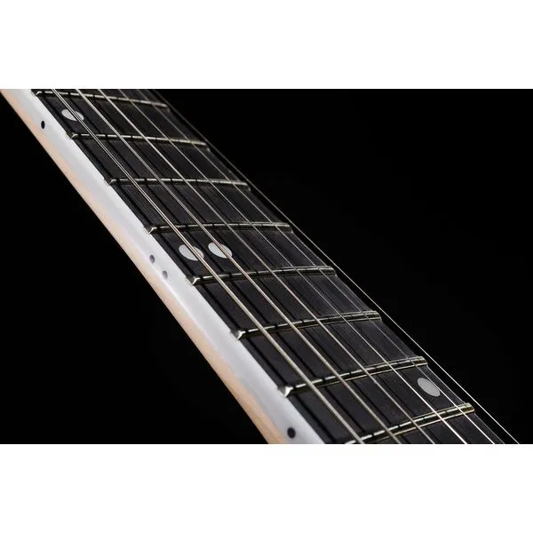 gitara-elektryczna-harley-benton-r-446-plum-metallic-stan-nowy-kod-producenta-4047371136040