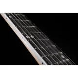 gitara-elektryczna-harley-benton-r-446-plum-metallic-stan-nowy-kod-producenta-4047371136040