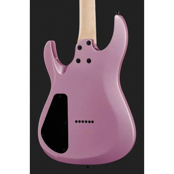 gitara-elektryczna-harley-benton-r-446-plum-metallic-marka-harley-benton-stan-nowy