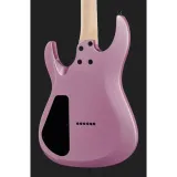 gitara-elektryczna-harley-benton-r-446-plum-metallic-marka-harley-benton-stan-nowy