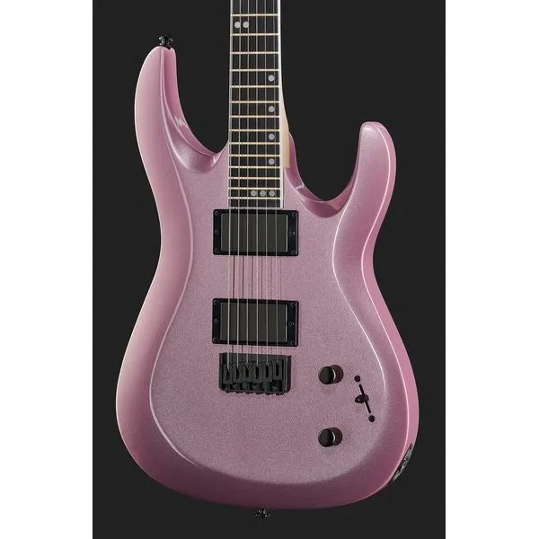 gitara-elektryczna-harley-benton-r-446-plum-metallic-marka-harley-benton-kod-producenta-4047371136040