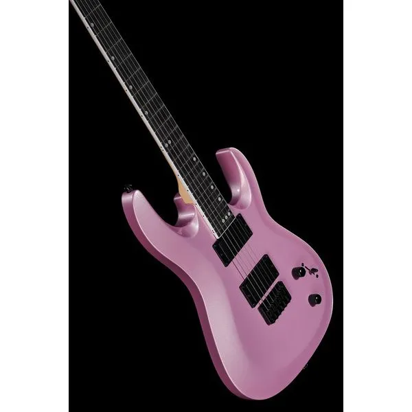 gitara-elektryczna-harley-benton-r-446-plum-metallic-kod-producenta-4047371136040-stan-nowy