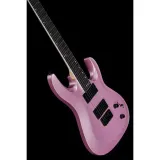 gitara-elektryczna-harley-benton-r-446-plum-metallic-kod-producenta-4047371136040-stan-nowy