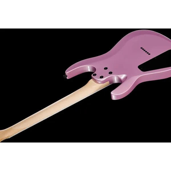 gitara-elektryczna-harley-benton-r-446-plum-metallic-kod-producenta-4047371136040-marka-harley-benton