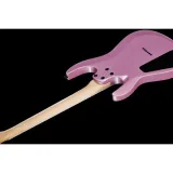 gitara-elektryczna-harley-benton-r-446-plum-metallic-kod-producenta-4047371136040-marka-harley-benton