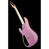 gitara-elektryczna-harley-benton-r-446-plum-metallic-stan-nowy-marka-harley-benton-kod-producenta-4047371136040