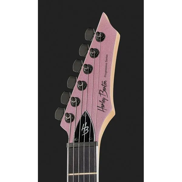 gitara-elektryczna-harley-benton-r-446-plum-metallic-stan-nowy-kod-producenta-4047371136040-marka-harley-benton