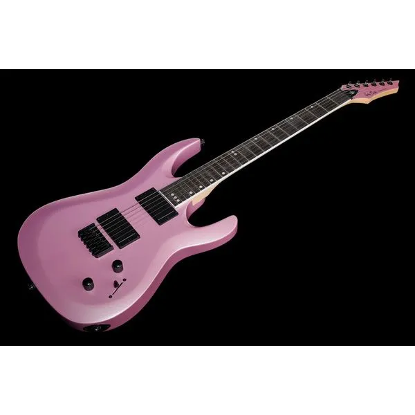 gitara-elektryczna-harley-benton-r-446-plum-metallic-marka-harley-benton-stan-nowy-kod-producenta-4047371136040