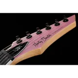 gitara-elektryczna-harley-benton-r-446-plum-metallic-marka-harley-benton-kod-producenta-4047371136040-stan-nowy