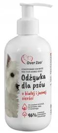 specjalistyczna-odzywka-do-siersci-bialej-i-jasnej-dla-psow-over-zoo-240ml