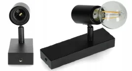 2x-lampa-sufitowa-oprawa-oswietleniowa-e27-czarna-lampa-sufitowa-regulowana