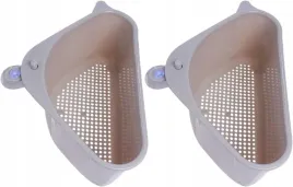 2x-naroznik-zlewozmywak-kuchenny-koszyk-owocowy-taca