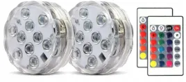 2x-lampka-do-basenu-rgb-z-pilotem-ks-sb-010mc