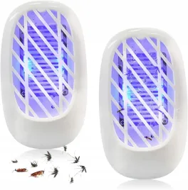 2x-lampa-na-komary-elektryczna-pulapka-na-owady-ochrona-pulapka