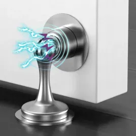 2x-magnetyczny-stoper-do-drzwi-samoprzylepny-srebrny