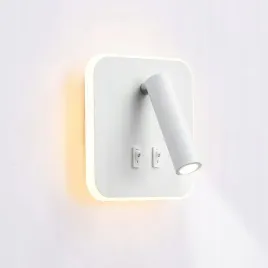 2x-lampa-scienna-reflektor-kinkiet-do-czytania-przy-lozku-12w-biala