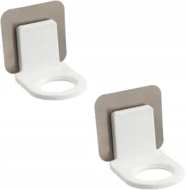 2x-naklejka-scienna-uchwyt-wiszacy-do-mydla-w-plynie-plynu-do-dezynfekcji