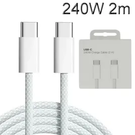 kabel-przewod-usb-c-do-usb-c-typ-c-240w-pd-do-szybkiego-ladowania-w-nylonow