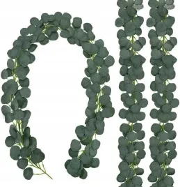 2x-girlanda-z-sztucznego-eukaliptusa-180-cm-idealna-do-ozdoby-domu-ogrodu