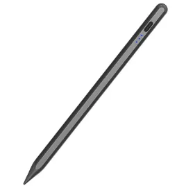 rysik-stylus-pen-pencil-2-generacji-do-apple-ipad-air-pro-mini-2018-2025