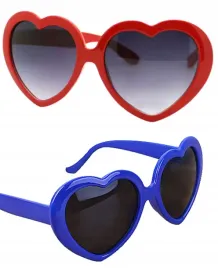 2x-okulary-przeciwsloneczne-srece-serduszka-pilotki-polaryzacyjne