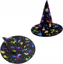 2x-kapelusz-wiedzmy-czarodzieja-czarownicy-czarny-stroj-na-halloween-czarny