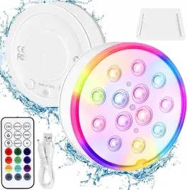 2x-lampa-basenowa-rgb-podwodne-oswietlenie-basenowe-led-ip68-akumulatorowe